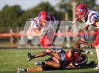 Photo from the gallery "Zane Trace @ Logan Elm"