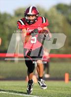 Photo from the gallery "Zane Trace @ Logan Elm"