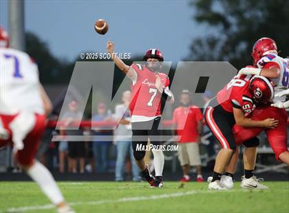 Thumbnail 2 in Zane Trace @ Logan Elm photogallery.