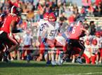 Photo from the gallery "Zane Trace @ Logan Elm"