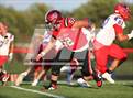 Photo from the gallery "Zane Trace @ Logan Elm"