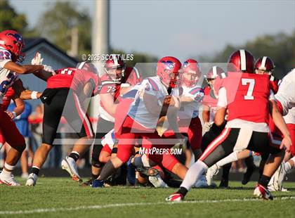 Thumbnail 3 in Zane Trace @ Logan Elm photogallery.