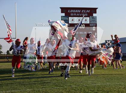 Thumbnail 2 in Zane Trace @ Logan Elm photogallery.
