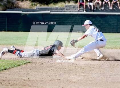 Thumbnail 3 in Antelope @ Whitney photogallery.