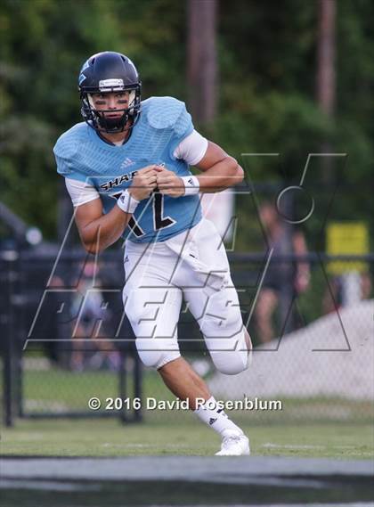 Thumbnail 2 in Ponte Vedra vs Arlington Country Day photogallery.
