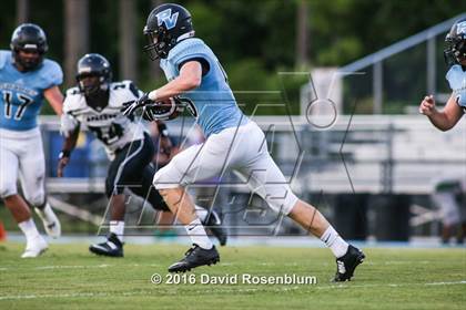 Thumbnail 1 in Ponte Vedra vs Arlington Country Day photogallery.