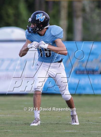 Thumbnail 1 in Ponte Vedra vs Arlington Country Day photogallery.
