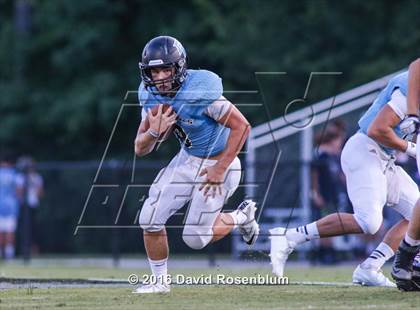 Thumbnail 2 in Ponte Vedra vs Arlington Country Day photogallery.