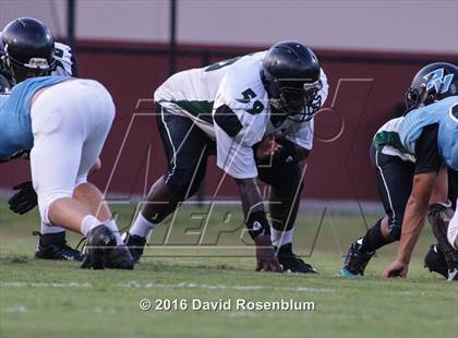 Thumbnail 3 in Ponte Vedra vs Arlington Country Day photogallery.