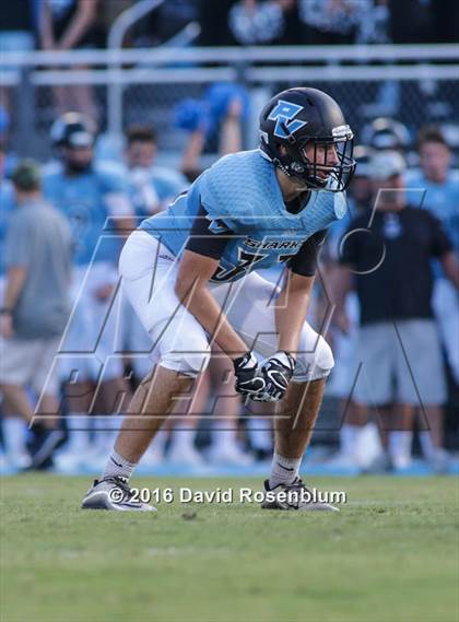 Thumbnail 2 in Ponte Vedra vs Arlington Country Day photogallery.