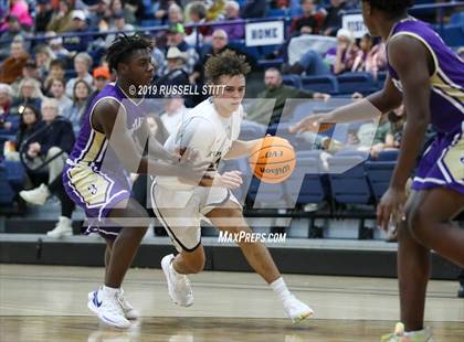 Thumbnail 1 in Kingfisher vs. Chickasha photogallery.