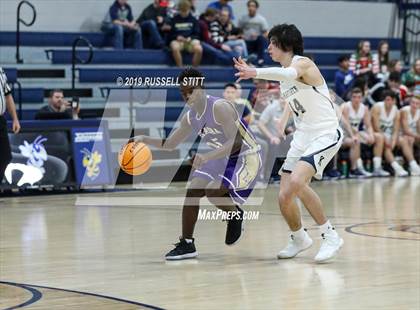 Thumbnail 1 in Kingfisher vs. Chickasha photogallery.