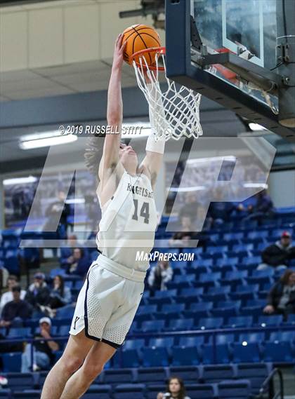Thumbnail 3 in Kingfisher vs. Chickasha photogallery.