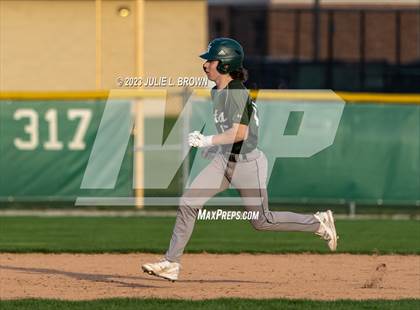 Thumbnail 1 in Mt. Vernon @ Lawrence North photogallery.