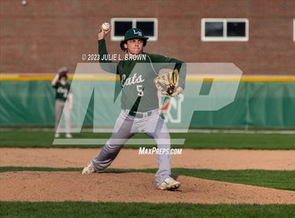 Thumbnail 2 in Mt. Vernon @ Lawrence North photogallery.