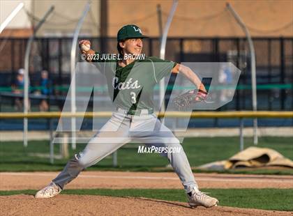 Thumbnail 1 in Mt. Vernon @ Lawrence North photogallery.