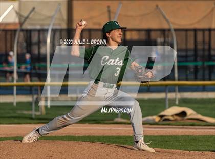 Thumbnail 3 in Mt. Vernon @ Lawrence North photogallery.