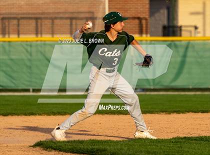 Thumbnail 1 in Mt. Vernon @ Lawrence North photogallery.