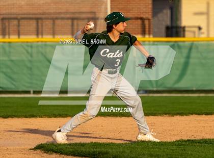 Thumbnail 1 in JV: Mt. Vernon @ Lawrence North photogallery.
