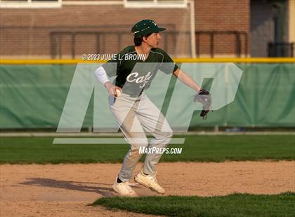 Thumbnail 2 in Mt. Vernon @ Lawrence North photogallery.