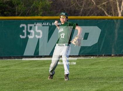 Thumbnail 3 in Mt. Vernon @ Lawrence North photogallery.