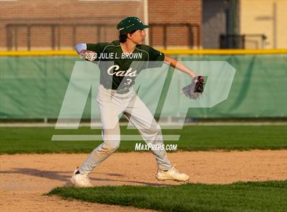 Thumbnail 2 in Mt. Vernon @ Lawrence North photogallery.