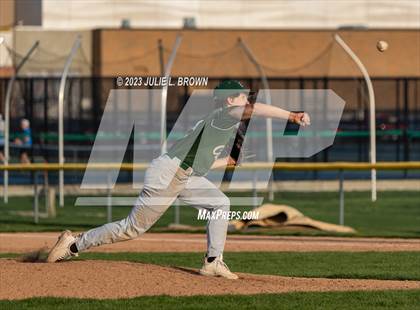 Thumbnail 3 in Mt. Vernon @ Lawrence North photogallery.