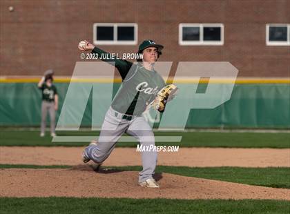 Thumbnail 1 in Mt. Vernon @ Lawrence North photogallery.