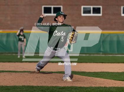 Thumbnail 3 in Mt. Vernon @ Lawrence North photogallery.