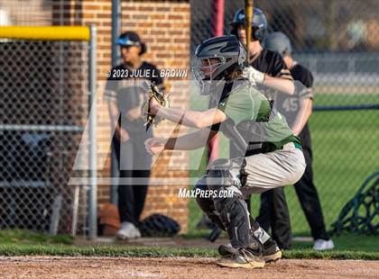 Thumbnail 2 in Mt. Vernon @ Lawrence North photogallery.