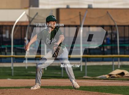Thumbnail 2 in Mt. Vernon @ Lawrence North photogallery.