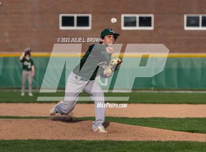 Thumbnail 2 in Mt. Vernon @ Lawrence North photogallery.