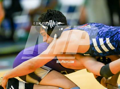 Thumbnail 3 in Battle of Manassas photogallery.