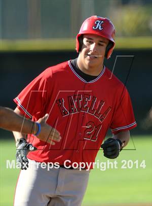 Monday, Mar 10, 2014