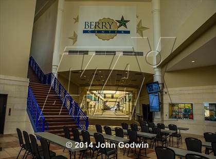 Thumbnail 2 in Berry Center (Texas) Photo Shoot photogallery.