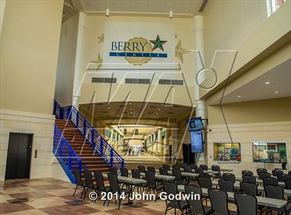 Thumbnail 2 in Berry Center (Texas) Photo Shoot photogallery.