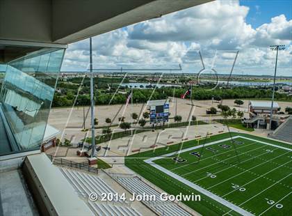 Thumbnail 1 in Berry Center (Texas) Photo Shoot photogallery.
