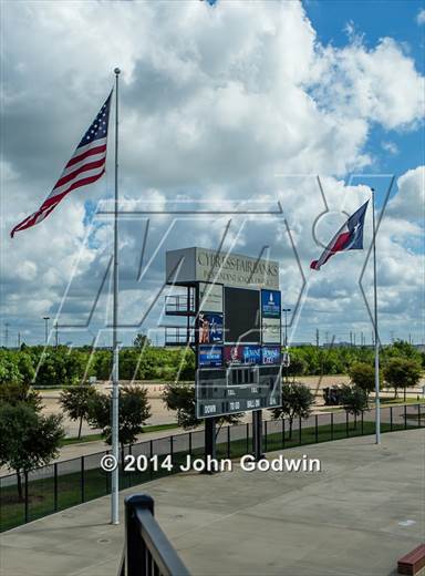 Wednesday, Sep 10, 2014