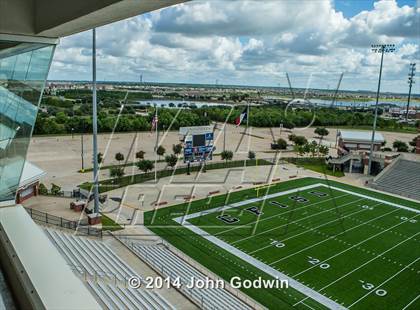 Thumbnail 2 in Berry Center (Texas) Photo Shoot photogallery.