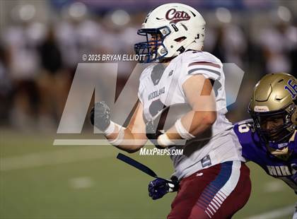 Thumbnail 3 in Woodland @ Hiram photogallery.