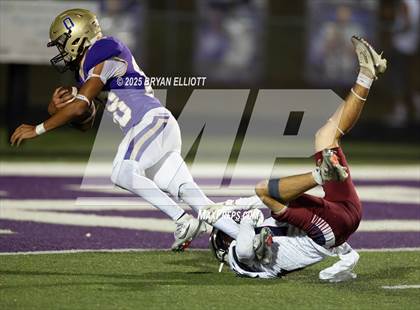 Thumbnail 2 in Woodland @ Hiram photogallery.