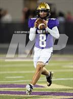 Photo from the gallery "Woodland @ Hiram"