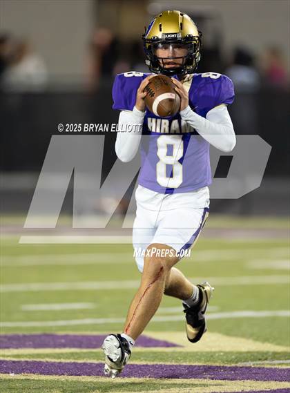 Thumbnail 3 in Woodland @ Hiram photogallery.