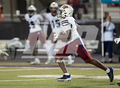 Thumbnail 1 in Woodland @ Hiram photogallery.