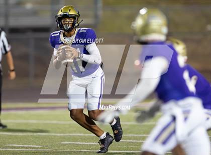 Thumbnail 3 in Woodland @ Hiram photogallery.