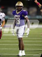 Photo from the gallery "Woodland @ Hiram"