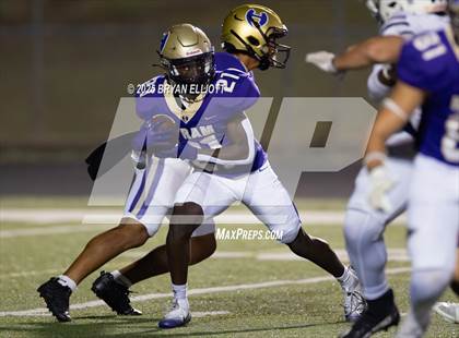 Thumbnail 3 in Woodland @ Hiram photogallery.