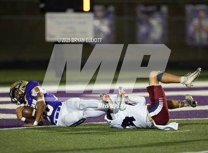 Thumbnail 3 in Woodland @ Hiram photogallery.