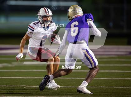 Thumbnail 1 in Woodland @ Hiram photogallery.