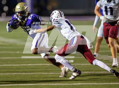 Thumbnail 2 in Woodland @ Hiram photogallery.